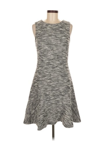 Unbranded Casual Dress (view 1)