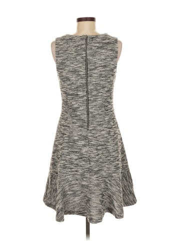 Unbranded Casual Dress (view 2)