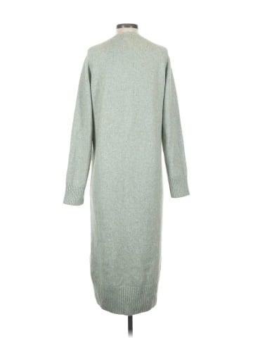 H&M Coat (view 2)