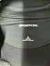 Sport-Tek Black Jacket Size M - photo 6