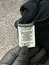 Sport-Tek Black Jacket Size M - photo 7
