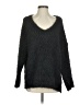 Juliana's Black Pullover Sweater Size Sm - Med - photo 1