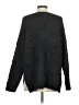 Juliana's Black Pullover Sweater Size Sm - Med - photo 2