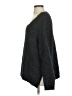 Juliana's Black Pullover Sweater Size Sm - Med - photo 5