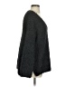 Juliana's Black Pullover Sweater Size Sm - Med - photo 4