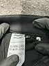 Dr Denim Hearts Black Jeans Size S - photo 7