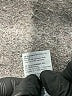 Dr Denim Hearts Black Jeans Size S - photo 8