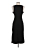 Unbranded Black Cocktail Dress Size S - photo 2
