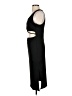 Unbranded Black Cocktail Dress Size S - photo 5