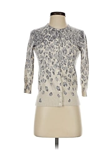 Lord & Taylor Cardigan (view 1)