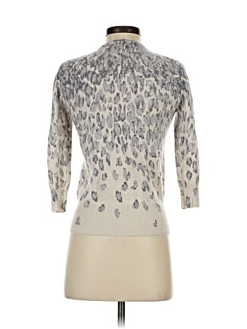 Lord & Taylor Cardigan (view 2)