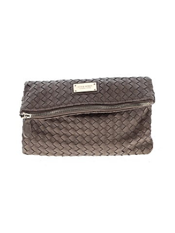 Nine West Clutch (view 1)
