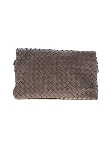 Nine West Clutch (view 2)