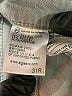 Adriano Goldschmied Gray Casual Pants Size 31 waist - photo 7
