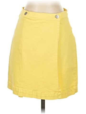 J.Crew Casual Skirt (view 1)
