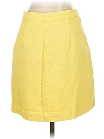 J.Crew Casual Skirt (view 2)