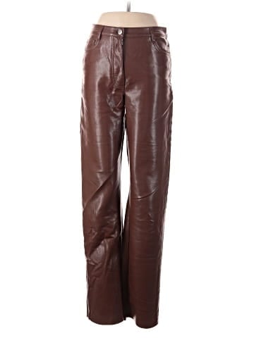 Wilfred Casual Pants (view 1)