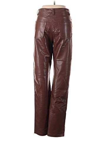 Wilfred Casual Pants (view 2)
