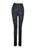 SPANX Black Leggings Size M - photo 1