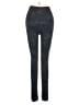 SPANX Black Leggings Size M - photo 2