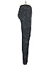 SPANX Black Leggings Size M - photo 4
