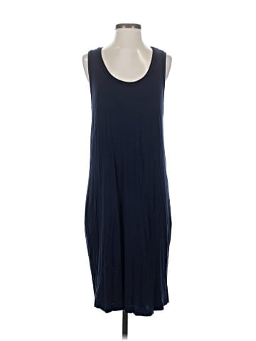 Saks Fifth Avenue Casual Dress (view 1)