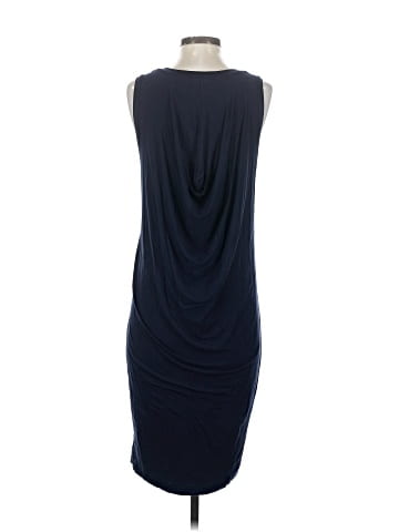 Saks Fifth Avenue Casual Dress (view 2)
