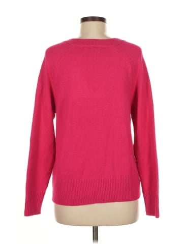 Banana Republic Factory Store Pullover Sweater (view 2)