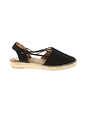 Kanna Sandals (view 1)