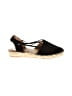 Kanna Black Sandals Size EU 41 - photo 1