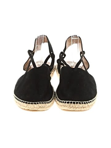 Kanna Sandals (view 2)