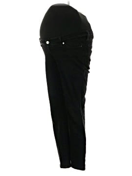 Gap Maternity Active Pants