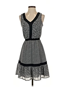 Michael Michael Kors Casual Dress