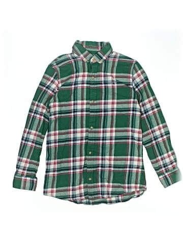 Vineyard Vines Long Sleeve Button-Down Shirt (view 1)