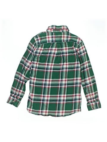 Vineyard Vines Long Sleeve Button-Down Shirt (view 2)