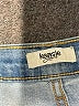 Kensie Blue Jeans Size 27 waist - photo 6