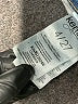 Kensie Blue Jeans Size 27 waist - photo 7
