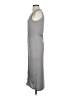 BP. Gray Cocktail Dress Size S - photo 5