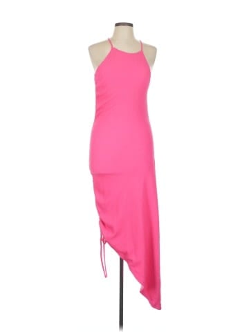Lulus Cocktail Dress (view 1)