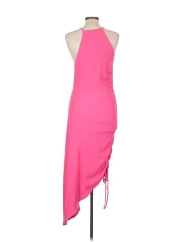 Lulus Cocktail Dress (view 2)