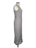 BP. Gray Cocktail Dress Size S - photo 4