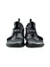 Nike Black Sneakers Size 5 1/2 (youth) - photo 2