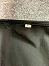 Unbranded Black Casual Dress Size L - photo 7