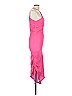 Lulus Pink Cocktail Dress Size L - photo 4