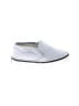 Janie and Jack Blue Sneakers Size 4 (baby) - photo 1