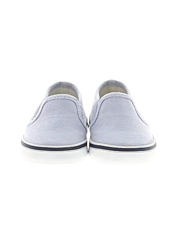 Janie and Jack Sneakers (view 2)
