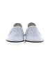 Janie and Jack Blue Sneakers Size 4 (baby) - photo 2