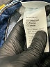 Paige Blue Jeans Size 25 waist - photo 8