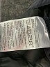 Old Navy Solid Black Track Pants Size M - photo 8