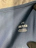Under Armour Blue Active Pants Size S - photo 7
